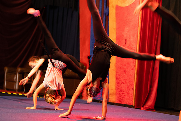 sanca-camp-aug2021-156