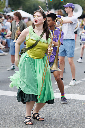 cornicello_solparade_2024-133