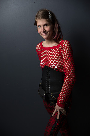 cornicello-seaf-portraits-148