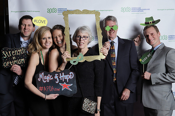apda2019gala-209