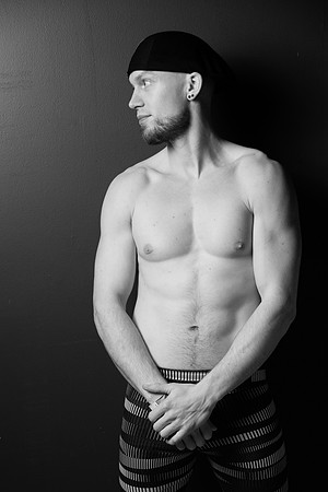 cornicello-seaf-portraits-87