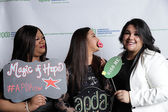 apda2019gala-119