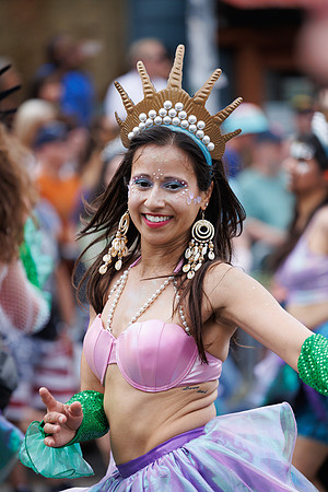 cornicello_solparade_2024-191