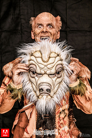 monsterpalooza-2017-110