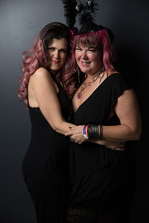 cornicello-seaf-portraits-201