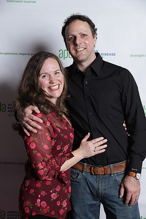 apda2019gala-103