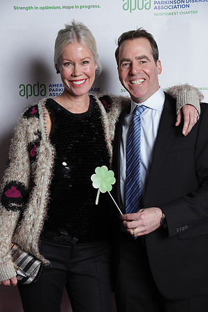 apda2019gala-188