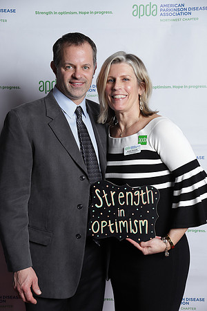 apda2019gala-193