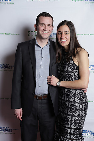 apda2019gala-105