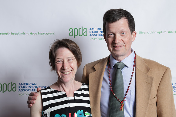 apda2019gala-76