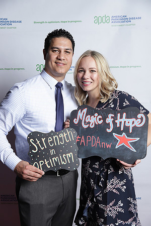 apda2019gala-207