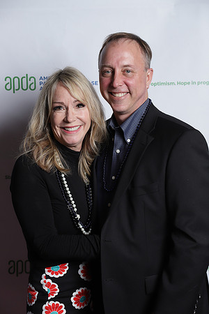 apda2019gala-181