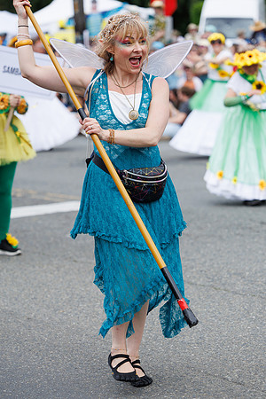 cornicello_solparade_2024-28