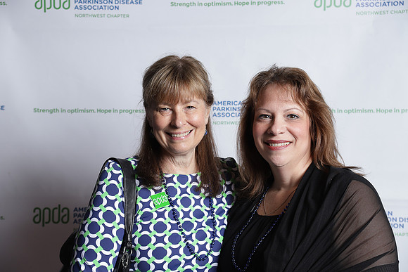 apda2019gala-89