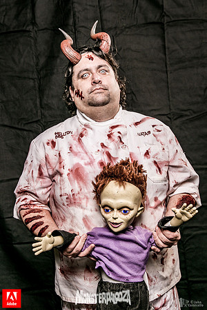 monsterpalooza-2017-544