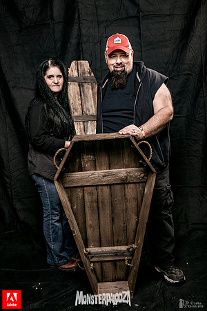 monsterpalooza-2017-1397