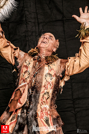 monsterpalooza-2017-103