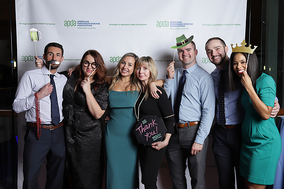 apda2019gala-108