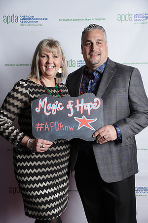 apda2019gala-139