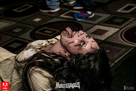 monsterpalooza-2017-1530