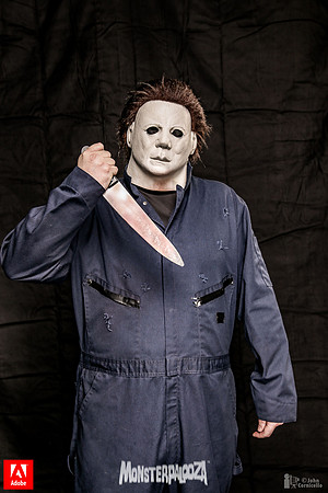 monsterpalooza-2017-42