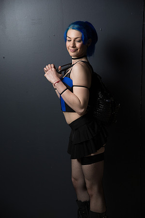 cornicello-seaf-portraits-211