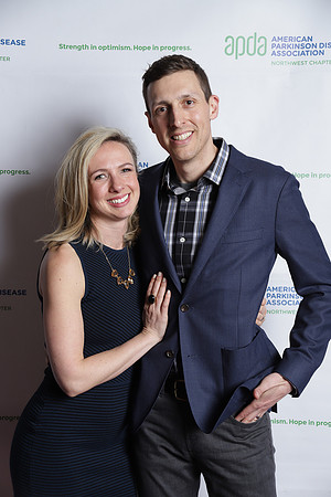 apda2019gala-81