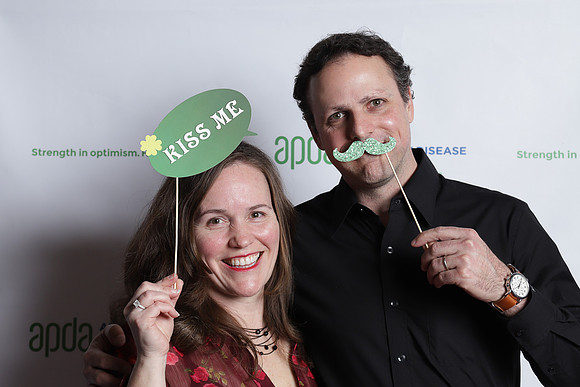 apda2019gala-101