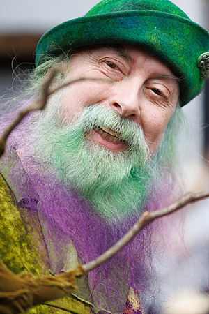 cornicello_solparade_2024-170