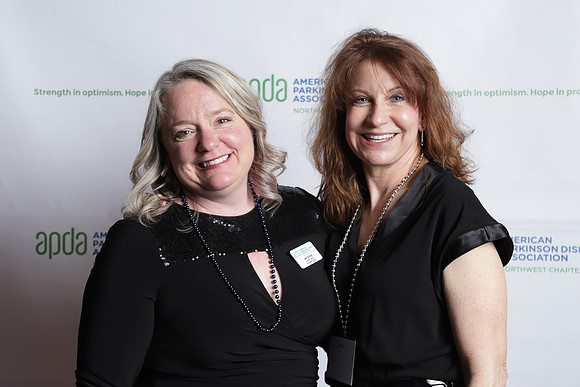 apda2019gala-35