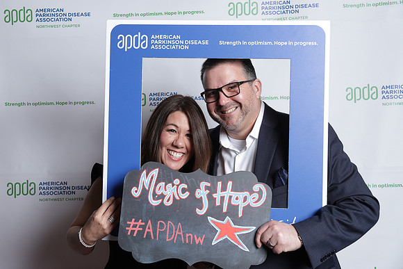 apda2019gala-68