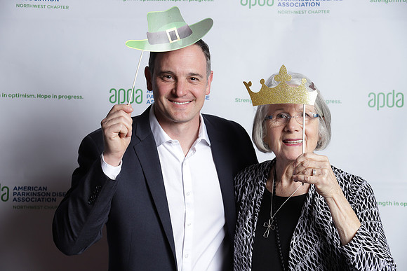 apda2019gala-154