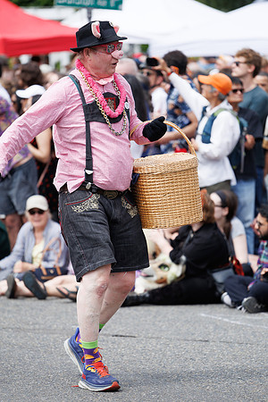 cornicello_solparade_2024-142