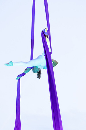 cornicello_levity092022-37