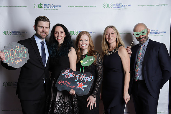 apda2019gala-96