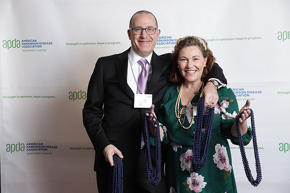 apda2019gala-7