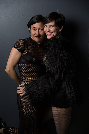 cornicello-seaf-portraits-152