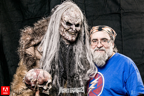monsterpalooza-2017-1401