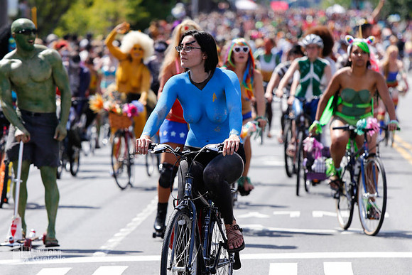 _MG_1711