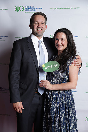 apda2019gala-199