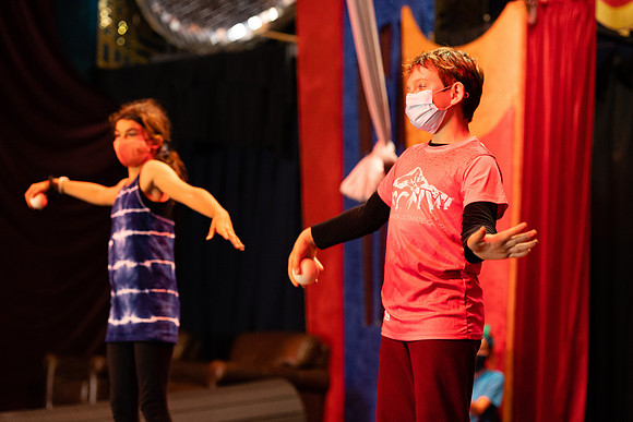 sanca-camp-aug2021-83