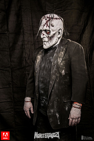 monsterpalooza-2017-464