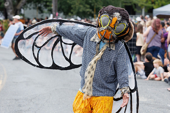 cornicello_solparade_2024-94