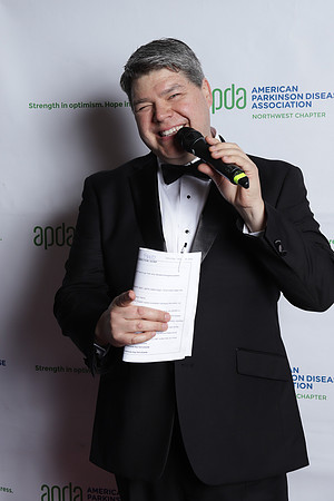apda2019gala-133