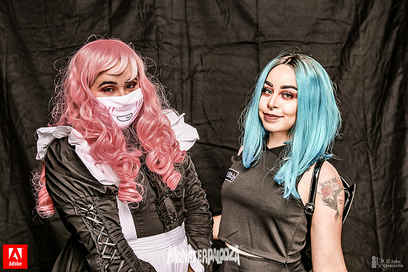 monsterpalooza-2017-89