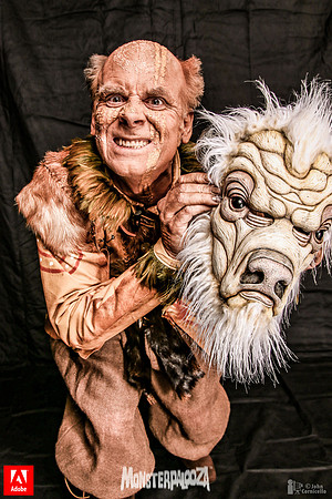 monsterpalooza-2017-99