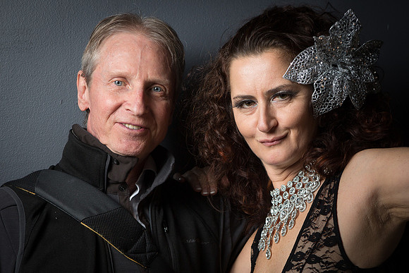 cornicello-seaf-portraits-97