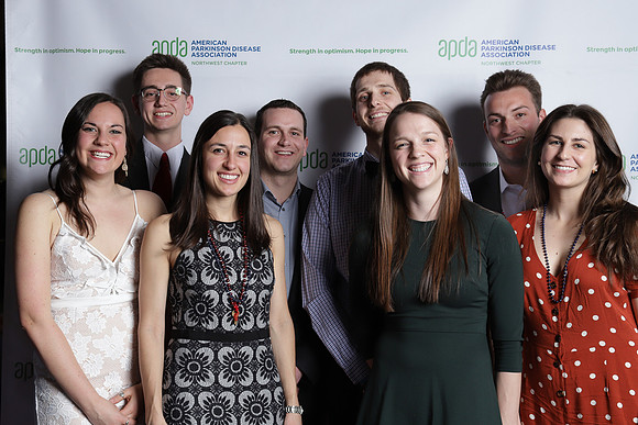 apda2019gala-217