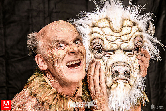 monsterpalooza-2017-129