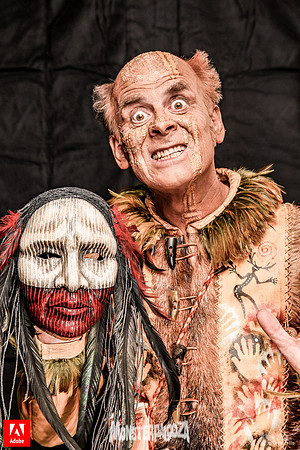 monsterpalooza-2017-115
